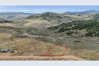 291 Parkview Road, Wanship, UT 84017 - Photo 14