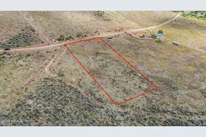 291 Parkview Road, Wanship, UT 84017 - Photo 28