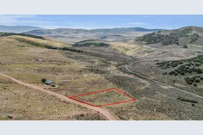 291 Parkview Road, Wanship, UT 84017 - Photo 12