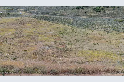 291 Parkview Road, Wanship, UT 84017 - Photo 6