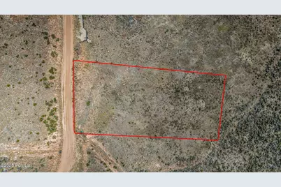 291 Parkview Road, Wanship, UT 84017 - Photo 30