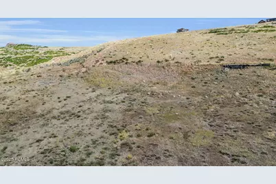 291 Parkview Road, Wanship, UT 84017 - Photo 2
