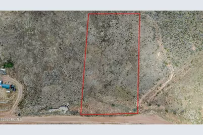 291 Parkview Road, Wanship, UT 84017 - Photo 32