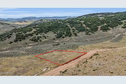 291 Parkview Road, Wanship, UT 84017 - Photo 16