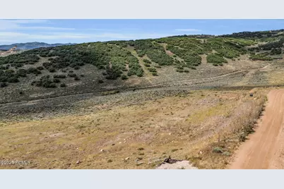 291 Parkview Road, Wanship, UT 84017 - Photo 1