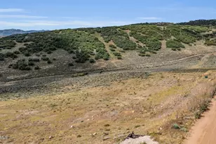 291 Parkview Rd, Wanship, UT 84017 - Photo 1