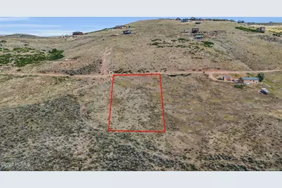 291 Parkview Road, Wanship, UT 84017 - Photo 26