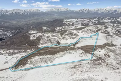 7367 E Forest Creek Rd, Heber City, UT 84032 - Photo 2