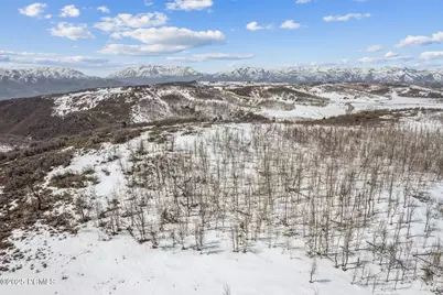 7367 E Forest Creek Rd, Heber City, UT 84032 - Photo 4