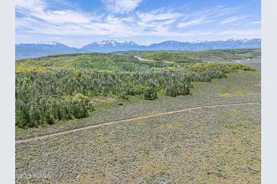 7367 E Forest Creek Rd, Heber City, UT 84032 - Photo 12