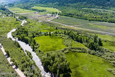 5050 E Weber Canyon Road, Oakley, UT 84055 - Photo 18