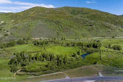 5050 E Weber Canyon Road, Oakley, UT 84055 - Photo 10