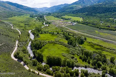 5050 E Weber Canyon Road, Oakley, UT 84055 - Photo 16