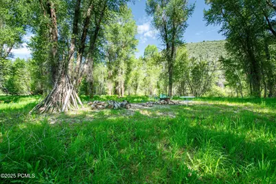 5050 E Weber Canyon Road, Oakley, UT 84055 - Photo 32