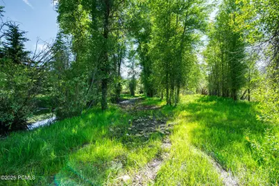 5050 E Weber Canyon Road, Oakley, UT 84055 - Photo 28