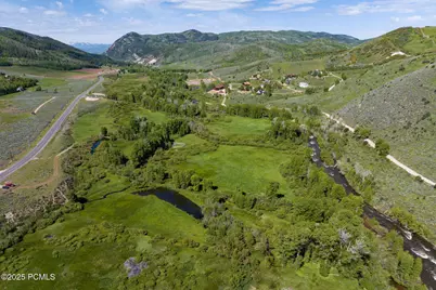 5050 E Weber Canyon Road, Oakley, UT 84055 - Photo 14