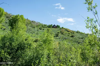 5050 E Weber Canyon Road, Oakley, UT 84055 - Photo 42