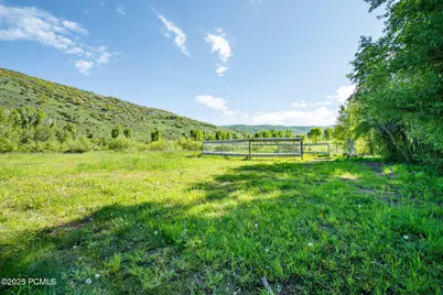 5050 E Weber Canyon Road, Oakley, UT 84055 - Photo 24