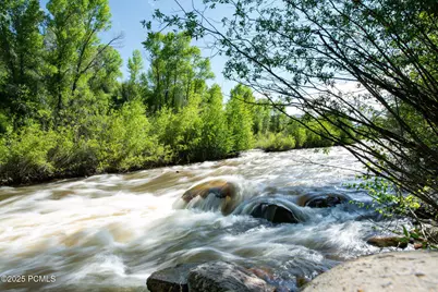 5050 E Weber Canyon Road, Oakley, UT 84055 - Photo 6