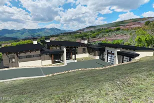 3243 E Granite Rock Loop, Kamas, UT 84036 - Photo 1