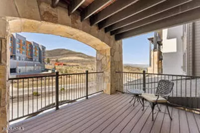 2669 Canyons Resort Drive, Park City, UT 84098 - Photo 18