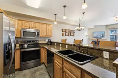 2669 Canyons Resort Drive, Park City, UT 84098 - Photo 6