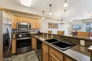 2669 Canyons Resort Dr, Park City, UT 84098 - Photo 6