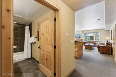 2669 Canyons Resort Drive, Park City, UT 84098 - Photo 8