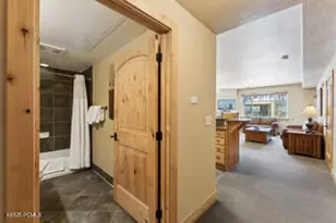 2669 Canyons Resort Dr, Park City, UT 84098 - Photo 8