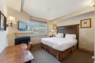2669 Canyons Resort Dr, Park City, UT 84098 - Photo 14