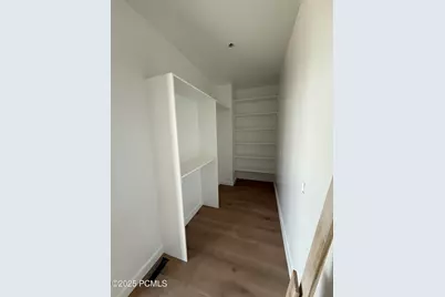 4355 E Escalante Ln, Kamas, UT 84036 - Photo 8