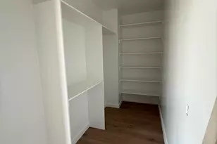 4355 E Escalante Ln, Kamas, UT 84036 - Photo 8