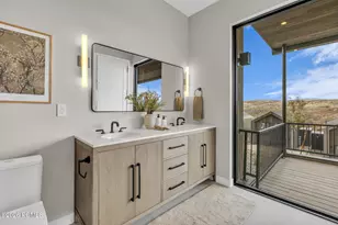 4355 E Escalante Ln, Kamas, UT 84036 - Photo 8