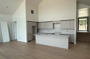 4355 E Escalante Ln, Kamas, UT 84036 - Photo 4