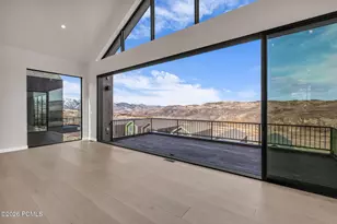 4355 E Escalante Ln, Kamas, UT 84036 - Photo 4