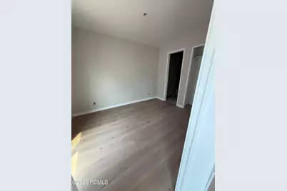 4355 E Escalante Ln, Kamas, UT 84036 - Photo 10