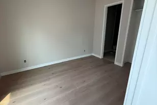 4355 E Escalante Ln, Kamas, UT 84036 - Photo 10