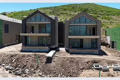 4355 E Escalante Ln, Kamas, UT 84036 - Photo 2