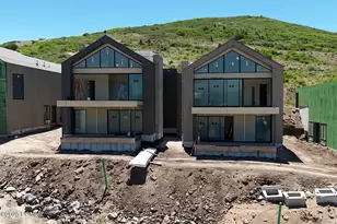 4355 E Escalante Ln, Kamas, UT 84036 - Photo 2