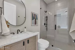 4307 E Escalante Ln, Kamas, UT 84036 - Photo 8