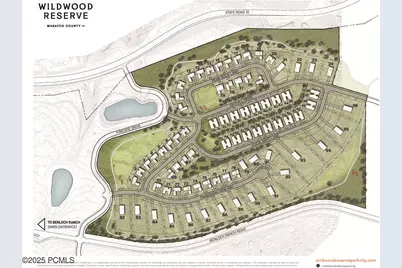 4307 E Escalante Lane, Kamas, UT 84036 - Photo 16