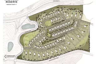 4307 E Escalante Ln, Kamas, UT 84036 - Photo 16