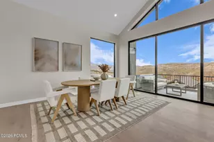 4307 E Escalante Ln, Kamas, UT 84036 - Photo 4