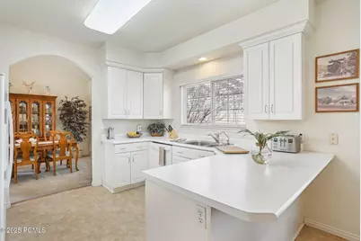 1367 Settlement Drive, Park City, UT 84098 - Photo 14