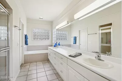 1367 Settlement Drive, Park City, UT 84098 - Photo 24
