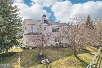 1367 Settlement Drive, Park City, UT 84098 - Photo 42