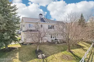 1367 Settlement Dr, Park City, UT 84098 - Photo 42