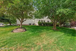 1367 Settlement Dr, Park City, UT 84098 - Photo 32