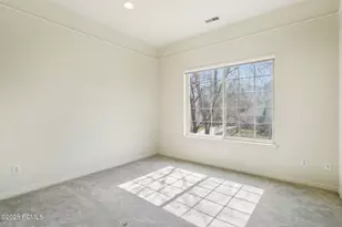1367 Settlement Dr, Park City, UT 84098 - Photo 26