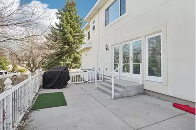 1367 Settlement Drive, Park City, UT 84098 - Photo 36